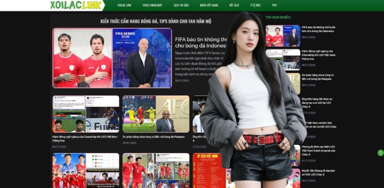 How to Optimize Your Football Viewing Experience